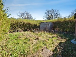 Photo 8- click for photo gallery